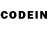 Гашиш гашик CoxXxeR YT