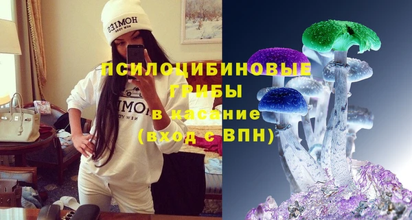 первитин Армянск